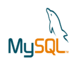 MySQL Logo